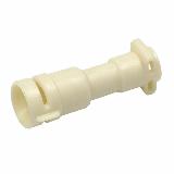 Переходник термоблока для кофемашины Philips EP, LM, 422224777124, 422224777121, 422224777123 422224777124 — фото 2