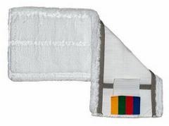 Насадка д/флаундера Vileda Моп МикроПур КомбиСпид Про 40 см 167297