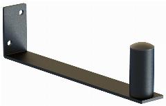 Кронштейн для антенны LOCUS 0.2м