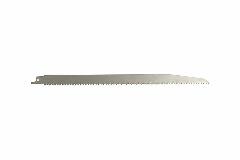 Пилка для сабельной пилы (300 мм; 10TPI) для льда Makita B-23254