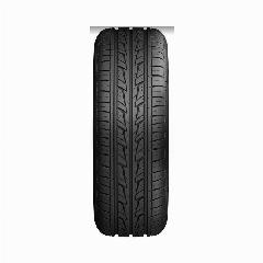 Летняя шина Cordiant Road Runner 155/70 R13 75T