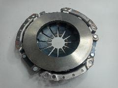Корзина сцепления Faw V5 [1.5 16V 5MT седан] 31210TKA20
