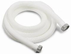 Шланг соединительный с гайками Intex 26000