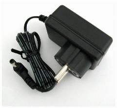 Блок питания IP телефона Avaya 1600PWREU