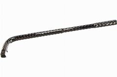 Вороток эврика ER-53451 3/4"DR Г-образный 510мм
