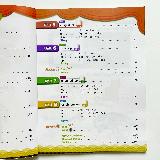 Oxford Phonics World 2 Level 2. Student Book. Workbook + CD, true — фото 4