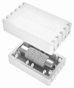 Фильтр для очистки воды для моделей ISHI/KOISHI FAW-ISE480/6.0(WT) / FHE-KIE300/3.0(WT)