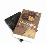 KARMACOACH + KARMALOGIC: краткая версия: комплект из 2 книг. Ситников А. П. рипол Классик — фото 3