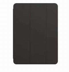 Чехол на Apple iPad Air 5 10.9" (2022) /Apple iPad Air 4 10.9" (2020), Smart Folio (магнитная застежка), черный