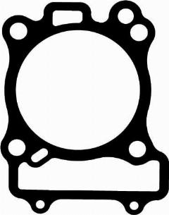 Прокладка цилиндра на Suzuki 11241-19F00