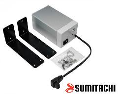 Автономная батарея для автохолодильников Sumitachi / Alpicool Powerbank (15600мА/ч)