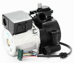 Hасос Пантера 18в Protherm 0020078492