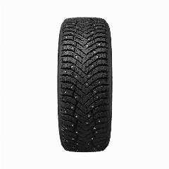 Зимняя шипованная шина Cordiant Snow Cross 2 175/65 R14 86T шип