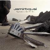 Jamiroquai – High Times (Singles 1992–2006) — фото 1