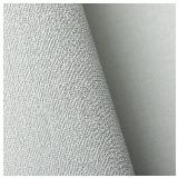 Обои Rasch Salsa 448603 / виниловые на флизелиновой основе / 0,53х10,05м — фото 3