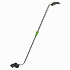 Рукоять-удлинитель GREENWORKS 2935207, серебряный