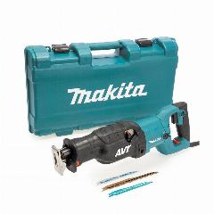 Сабельная пила Makita JR3070CT