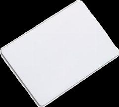 Slinex SlimProx карта Proxy тонкая (10шт)
