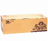 Картридж лазерный GalaPrint GP-CE505X/CF280X/719H (CE505X/CF280X/719H), 6500 страниц, совместимый, для LJ P2050/P2055/P2055D/P2055DN/Pro 400/M401/425/Canon LBP 6300dn/6650dn/MF5840dn/5880dn/MF5940, черно-белый — фото 3