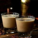 Кофе в зернах "Бейлиз". 100г. Арабика 100%. Кофе со вкусом знаменитого сливочного ликера. — фото 4