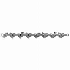 Цепь 3/8" 1,3мм 62 звена Oregon Xtraguard Chamfer