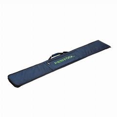 Чехол для шины-направляющей Festool FS-BAG 466357, черный/синий/зеленый