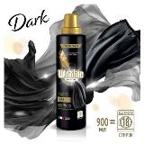 Гель для стирки Woolite Premium Dark для темного белья, 900 мл — фото 2
