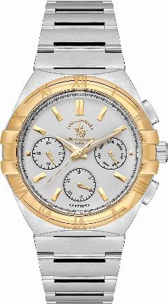 Наручные часы SANTA BARBARA POLO & RACQUET CLUB Luxury