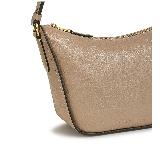 кросс-боди Radley, бежево-коричневый, 27x9x19 см — фото 4