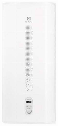 Водонагреватель накопительный Electrolux EWH 80 Gladius 2.0, белый