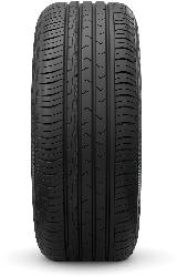 Шины Cordiant Comfort-2 175/65 R14 86H б/к-650852166 — фото 2