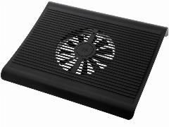 Подставка для ноутбука DEEPCOOL N20