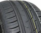 Шины Cordiant Comfort-2 175/65 R14 86H б/к-650852166 — фото 4