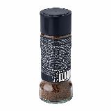 Davidoff Fine кофе растворимый, 100 г — фото 3