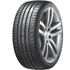 Летние Шины Laufenn S FIT EQ LK01 245/40 R18 97Y-1033925