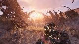 Игра Метро: Исход (PlayStation 4, Русская версия) — фото 2