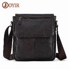 Сумка мессенджер JOYIR, 8 дюймов