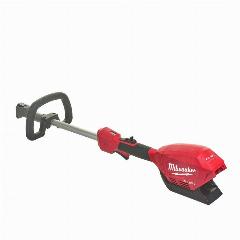 Аккумуляторный многофункциональный привод Milwaukee M18 FOPH-0 4933464954