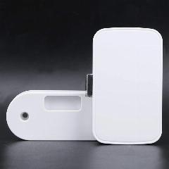 Умный Bluetooth замок для шкафа SZKOSTON