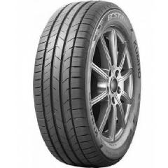 Летние шины 235/45R17 Kumho Ecsta HS52 97W Китай (дата 4023)