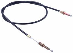 Трос МБ сцепления L-940mm для мотоблоков и культиваторов