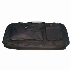 Чехол для синтезатора Hyper Bag ЧСНТ6110