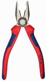 Пассатижи KNIPEX KN-0302180 — фото 2