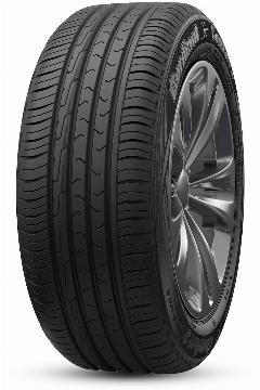Cordiant Comfort 2 185/65 R14 90H летние автомобильные шины