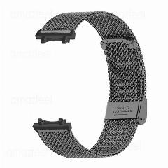Металлический ремешок для Amazfit T REX 3, black