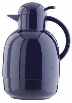 0925051150 Термос-кувшин Alfi DIANA inkblue 1,5L