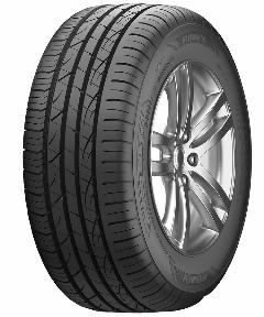 Prinx 225/55R17 97W HZ2 HiRace Шины