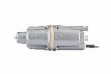 Насос погружной вибрационный UNIPUMP бавленец БВ 0,12-40-У5, 6м (нижний забор воды), 1 мм, 10x10x29 см — фото 3