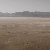 Стакан для зубных щеток бетон Duna, серый — фото 2