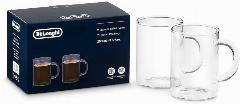 Набор стаканов для американо Delonghi (AS00001755)